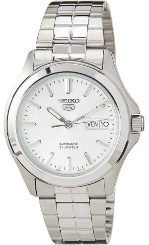 Seiko 5 Automatic SNK623 SNK623K1 SNK623K Men's Watch