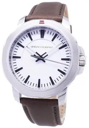 Armani Exchange Quartz AX1903 Men's Watch