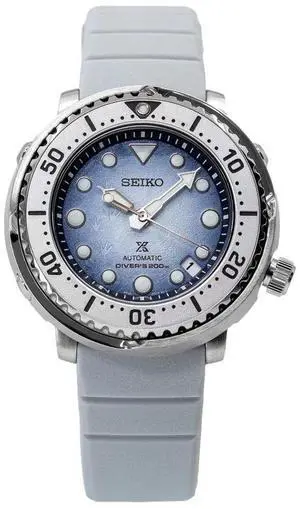 Seiko Prospex Automatic SRPG59K1 200M Men's Watch
