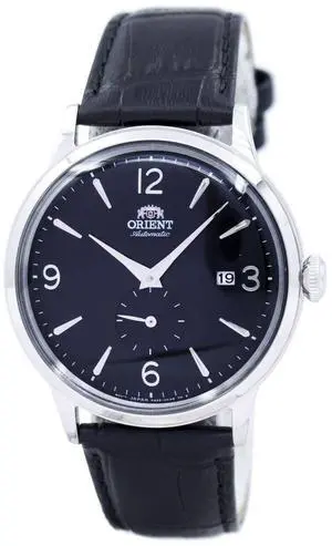 Orient Classic Automatic RA-AP0005B10B Men's Watch Orient Classic Automatic RA-AP0005B10B Men's Watch