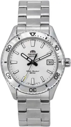 Tag Heuer Formula 1 Chronograph Quartz CAZ101K.BA0842 200M Men's Watch
