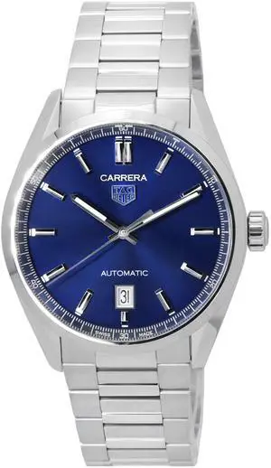 Seiko 5 Sports Automatic Sports SRPJ87K1 Men's Watch