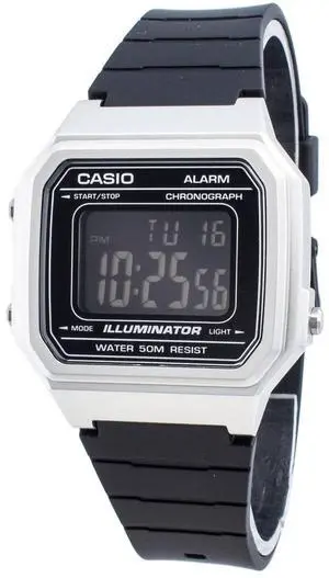 Seiko 5 Sports Suits Style Automatic SRPD71K2 100M Men's Watch