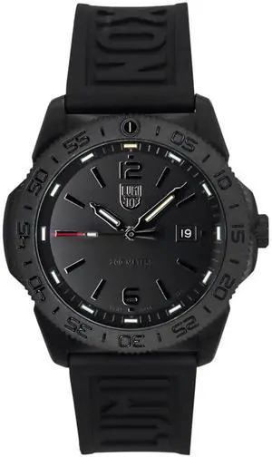 Casio G-Shock Digital J Balvin Quartz 200M Men's Watch DWE-5600JB-1A9