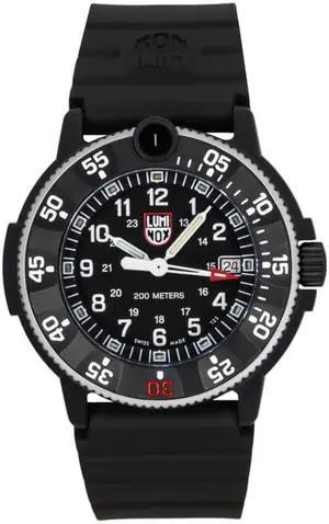 Casio Casiotron 50th Anniversary Digital Solar Sports Men's Watch TRN-50ZE-1A