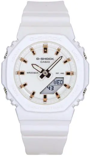 Luminox Pacific Diver Black Dial Quartz 200M Men's Watch XS.3121.BO.1