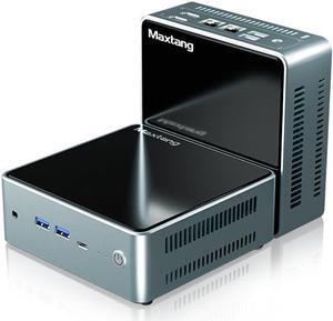 mini pc windows 11 32gb ram | Newegg.com mini pc windows 11 32gb ram | Newegg.com