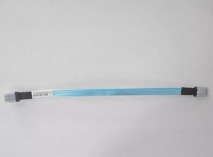 HPE 876868-001 DL360 Gen10 1SFF Rear Backplane To P816i-a Smart Array Card