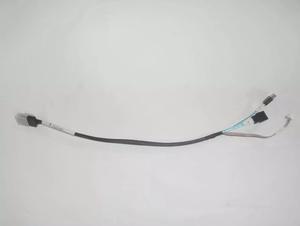 HP 810246-001 Apollo 4200 Gen9 Multi Connector SAS 2SFF Rear Cage 806574-001