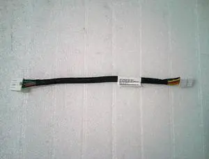 HP 661361-001 Hard Drive Backplane Power Cable Connector 667266-001