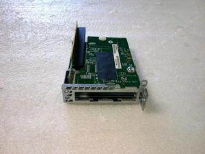 Intel G97870-471 10GB Dual Port Network Module