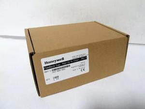 Honeywell 203-964-001 FlexDock Cup Mobile Printer Adapter PR2/PR3