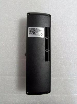 JUMP Eagotech V5.8 Controller 36V For JUMP City Bikes E-Bike