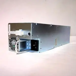 HPE 797858-001 1600W Non LES 2U Server Power Supply
