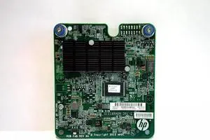 HP 740324-001 SL45xx H220 PCA Card