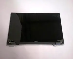 90NB0LK1-R20020 - For Asus - 15.6' FHD G/T/VWV Complete LCD Assemby