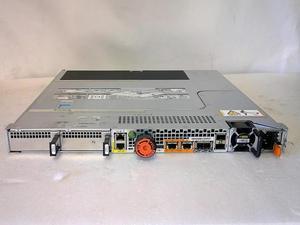 Dell EMC 303-297-004C-05 Service Processor 48GB DDR4 80Gb SSD For Unity 400F