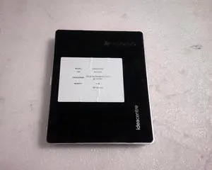 Lenovo Ideacentre Q190 Celeron 1017U 1.60GHz 4GB 500GB HDD No OS PC