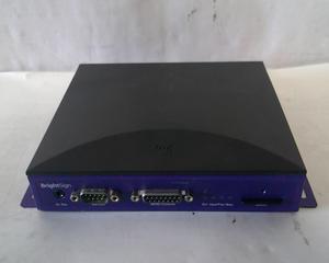 BrightSign HD1010W Digital Signage Appliance