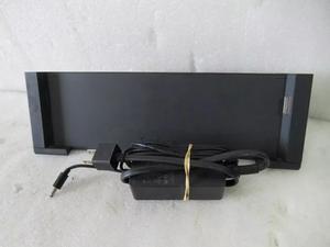Microsoft Surface Pro 3 Docking Station Model 1664 w/ Power Adapter