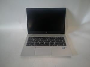 HP EliteBook 840 G6 14" Intel Core i5-8265U 1.60GHz 16GB RAM 256GB SSD Windows 11 Pro Laptop