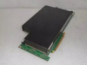 Nvidia Tesla C870 690-20357-0502-300 1.5GB GDDR3 GPU Computing Processor Board