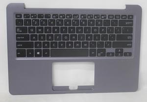 Asus E406 Keyboard (US) MODULE Assembly 90NB0J81-R31US0