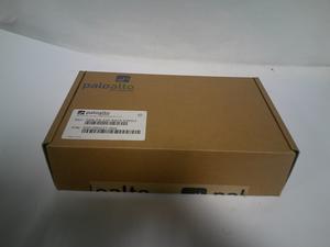 Palo Alto Networks PAN-PA-220-RACK-SINGLE Single Rack Mount Kit For PA-220
