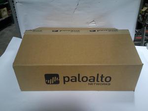 Palo Alto Networks Rack Mounting Kit 1U 19" PAN-PA-220-RACKTRAY