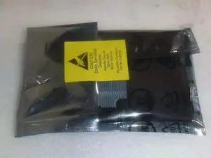 HP 784512-001 H240nr 12Gb 4-Port Internal Smart Host Bus Adapter