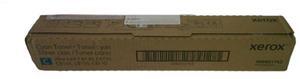 Xerox 6R1743 6R01743 006R01743 Toner Cartridge Cyan