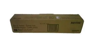 Xerox 006R01742 (6R1742) Magenta Toner Cartridge  Genuine OEM