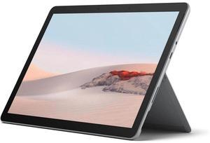 Microsoft Surface Go 3 Tablet  10.5" Touch | Intel Core i3-10100Y | 8GB RAM | 128GB SSD | Windows 10 Pro