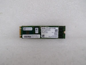 Intel SSDSCKKB480G801 D3-S4510 480Gb SATA-6Gbps M.2 Solid State Drive Intel SSDSCKKB480G801 D3-S4510 480Gb SATA-6Gbps M.2 Solid State Drive