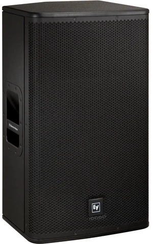 Electro-Voice ELX115P-120V Powered Loudspeaker Electro-Voice ELX115P-120V Powered Loudspeaker