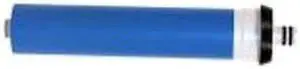 Compatible For TW30-1810-50 Sears Kenmore UltraFilter  500, 625.384750 (#37233557), 550, 625.385750 (7267970), Whirlpool  Wher 18 (#7266186) reverse osmosis membrane