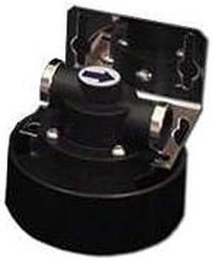 PureT EVP MSB Pure Water Guard Everpure Compatible Replacement Head