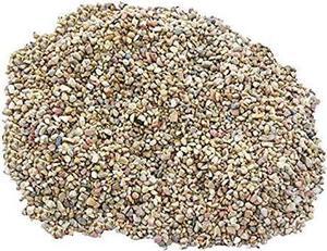 IPW Industries Inc. Compatible 10 Pound Box Replacement Filter Tank Gravel