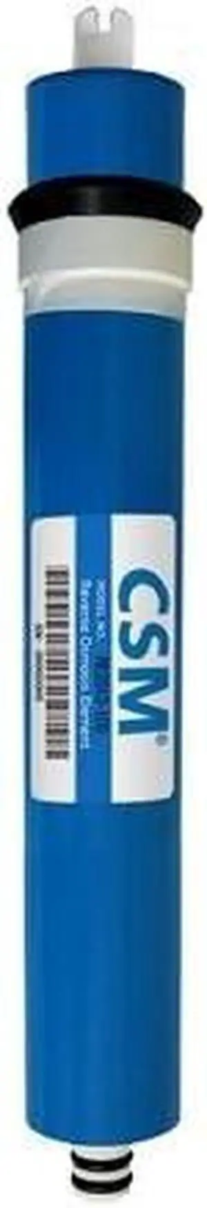 CSM Residential 100 GPD Thin Film Composite TFC Membrane For RO Reverse Osmosis System