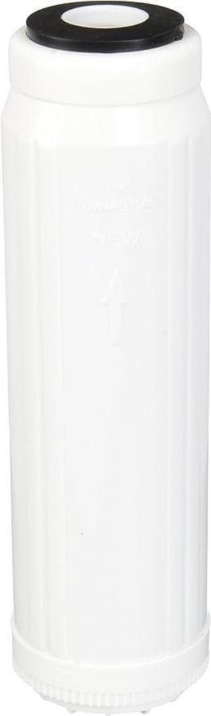 Intelifil (IF-SM-WS010) 9.75"x2.75" 19,000 mg/L Water Softening Filter