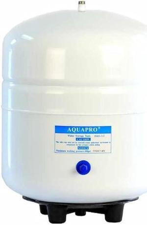 PRO 3.2 Reverse Osmosis Water Storage Pressure Tank