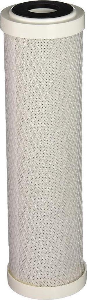 WATTS WATTS-MAXETW-975 C-MAX Replacement Filter Cartridge