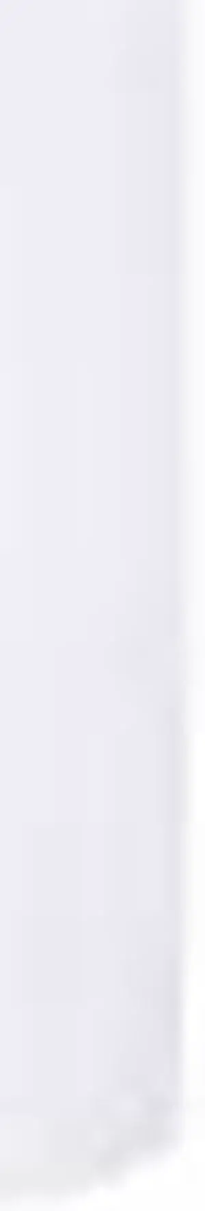 IPW Industries Inc-Watts-FPMB5-2925 FlowPro Melt Blown Cartridge 5 Micron 29.25 in