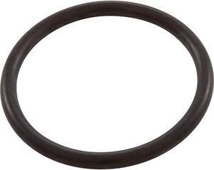 Pentair 86006900 Upper and Lower Bulkhead O-ring Replacement Pool/Spa Filter