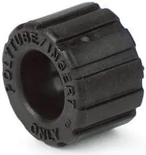 IPW Industries Inc-Clack (V3192)-C-Series WS1 Nut 3/4" Drain Elbow