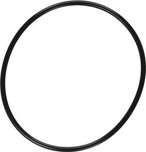 Pentair 357255 #357 Lid O-Ring Replacement Pool and Spa Inground Pump