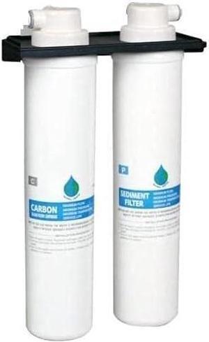 Global Water Pre-Filter Replacement Kit (Set of 2)