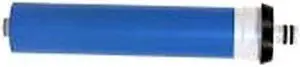 IPW Industries Inc- Compatible For TW30-1810-50 Sears Kenmore UltraFilter  500, 625.384750 (#37233557), 550, 625.385750 (7267970), Whirlpool  Wher 18 (#7266186) reverse osmosis membrane