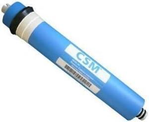 CSM (RE1812-50) 50 GPD Tap Water Membrane