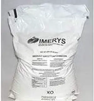 1317 65 3 Calcite Neutralizes Low pH or Acidic Water 1 Lb